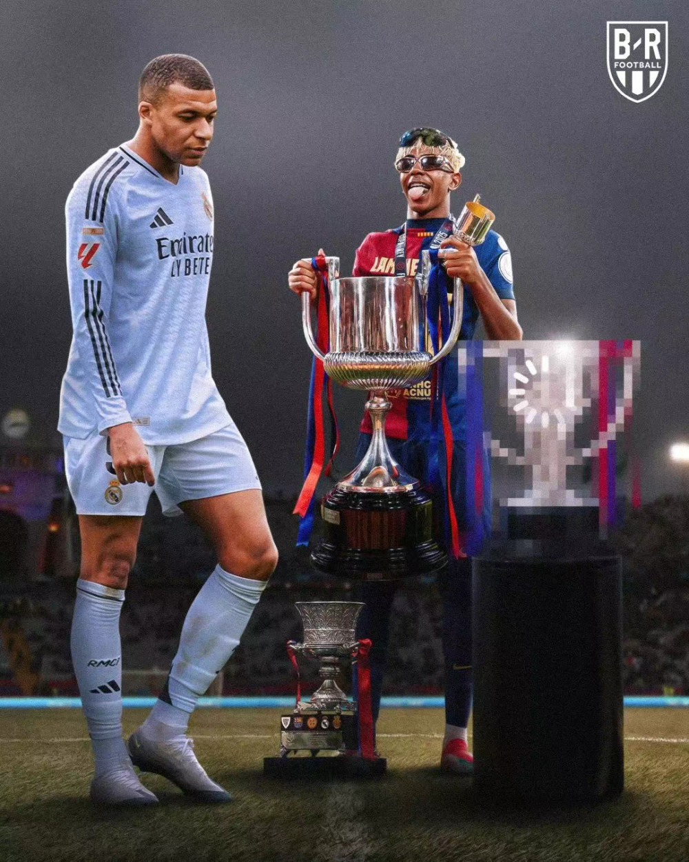 爱游戏2025必玩包含今晚多特蒙德备战英超，遗憾出局细节曝光，态度坚定，赛季目标并未改变的词条