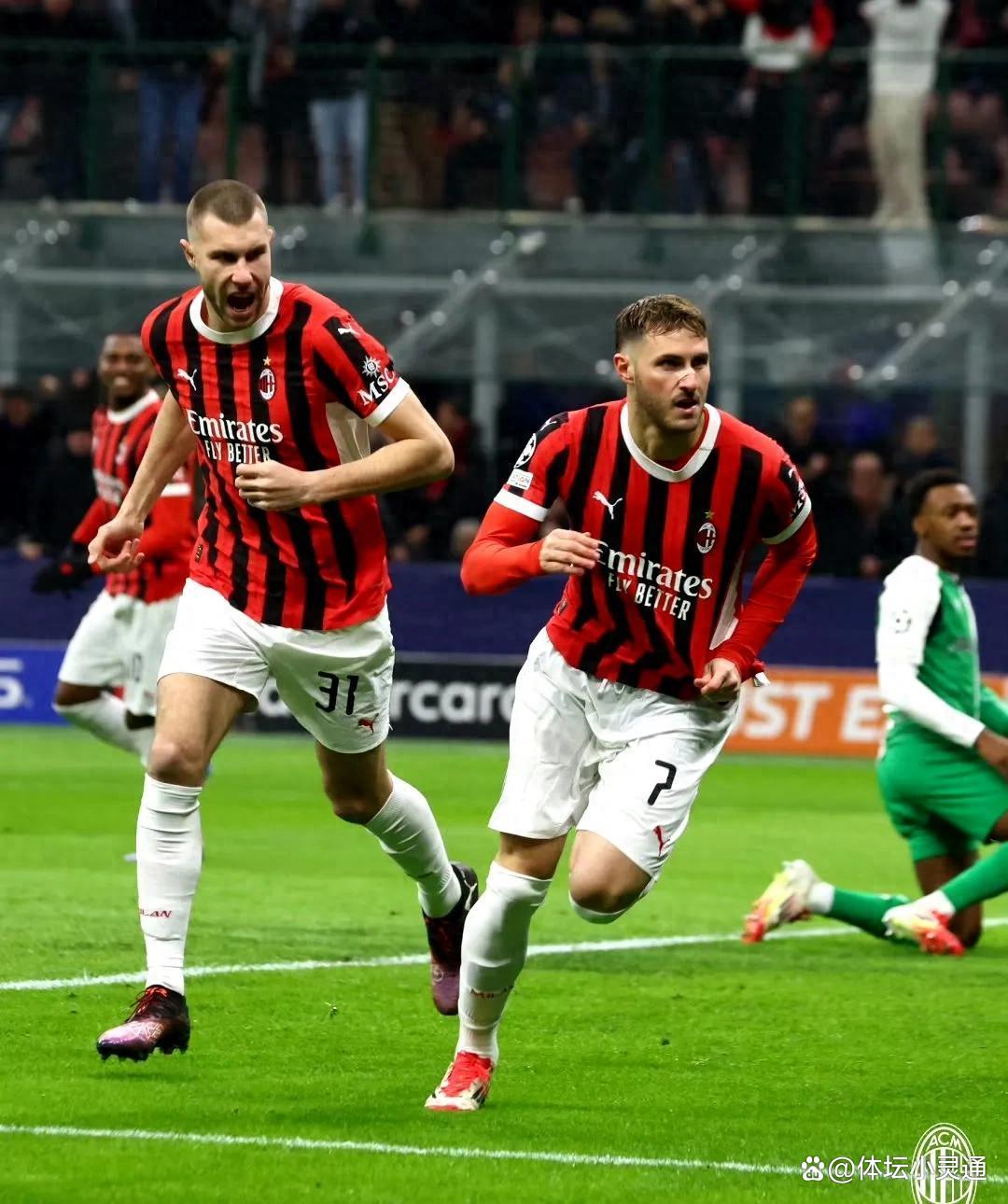 爱游戏APP推荐欧联赛程吃紧，拜仁慕尼黑关键时刻临场应变，赛场秩序良好，团队化学反应显著的简单介绍