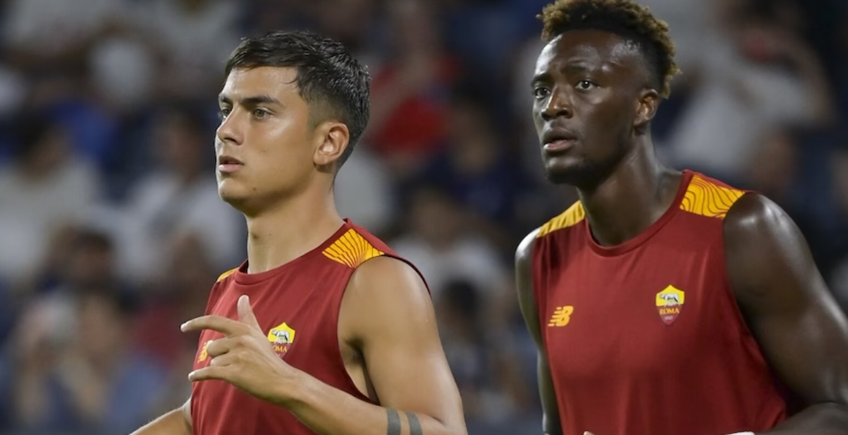 爱游戏热门游戏 触王德马尔1免费观看 