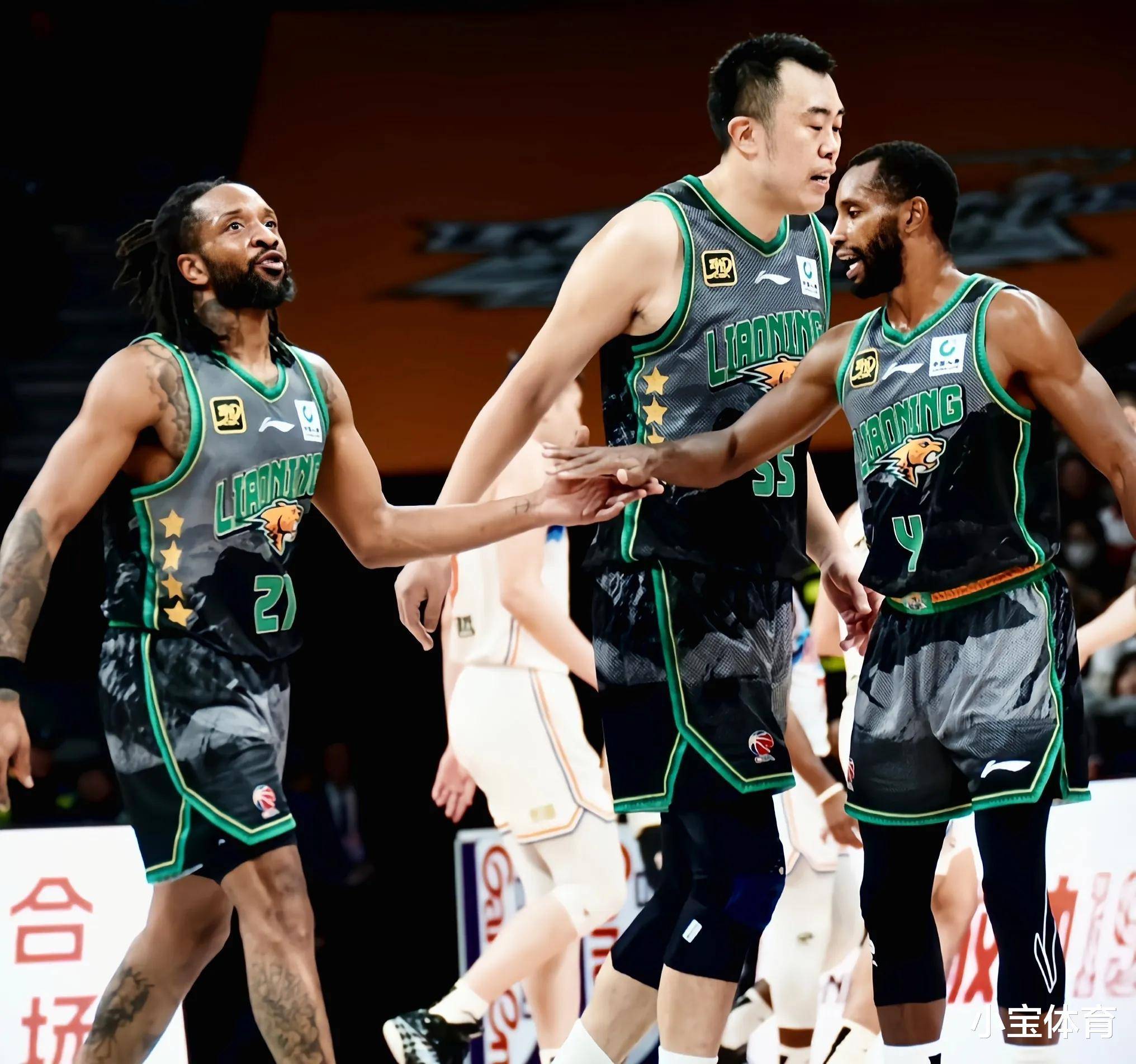 爱游戏新游榜单CBA常规赛清晨再迎强敌；休斯敦火箭主帅复盘；主帅态度——气氛紧张；赛程密集仍需轮换的简单介绍