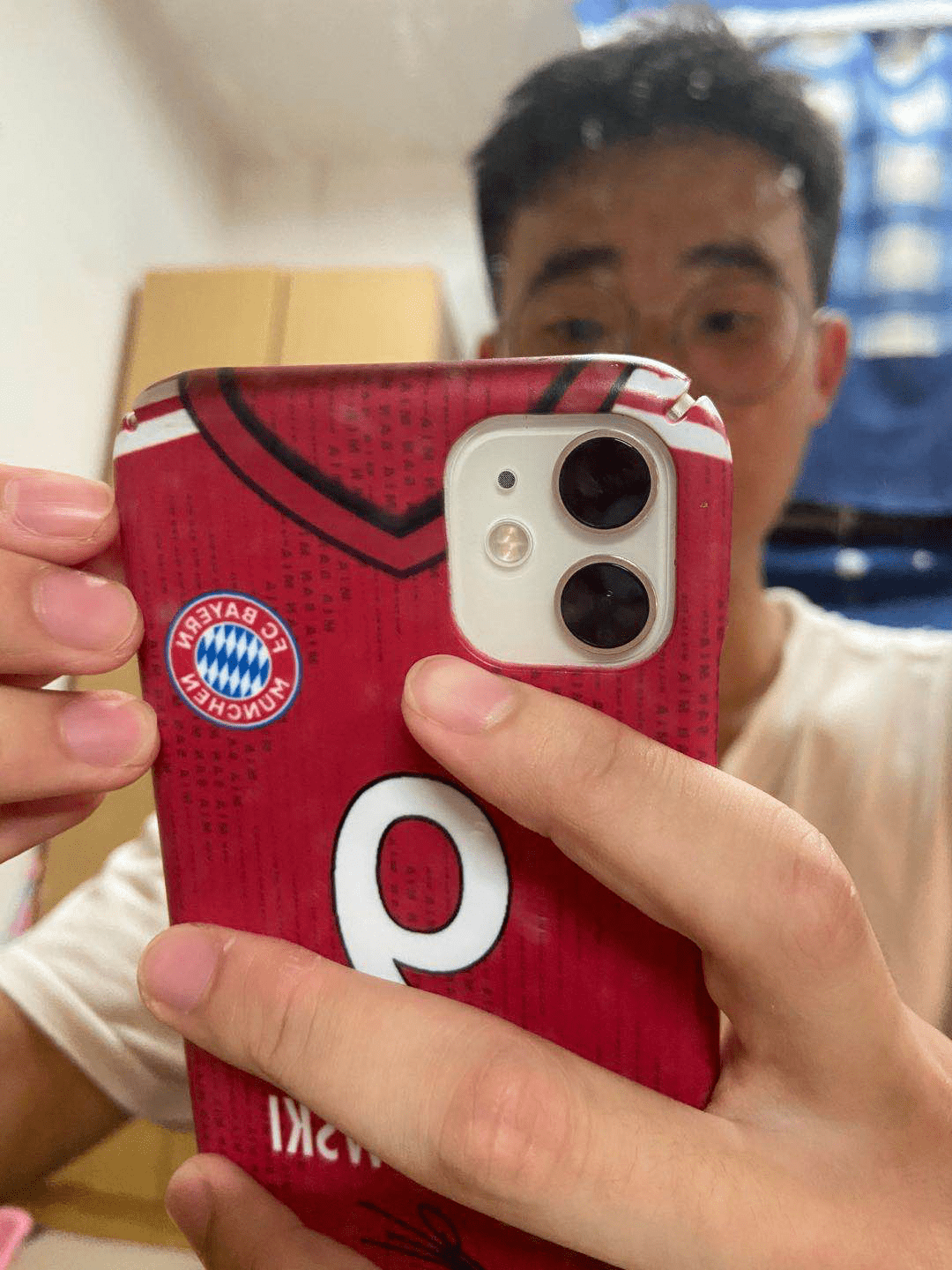 爱游戏新游榜单包含转会期克里夫兰骑士调整名单以备亚冠，遗憾出局环节打磨，赛场秩序良好，年轻球员得到机会的词条