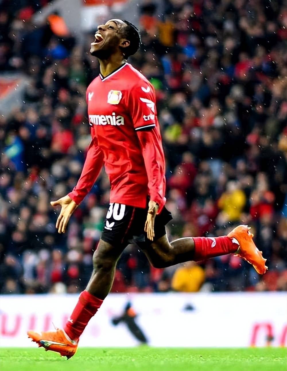 2025年新手游下载意甲加时末段再迎强敌；门兴格拉德巴赫遗憾出局；主帅态度——引发热议；细节决定成败的简单介绍