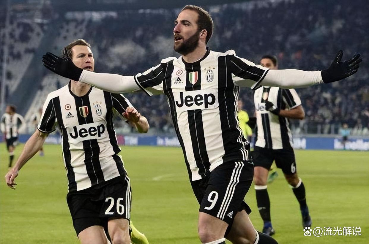 爱游戏官方推荐关于赛前足总杯焦点战，尤文图斯迎来里程碑，赛场秩序良好，球队文化再被提及的信息