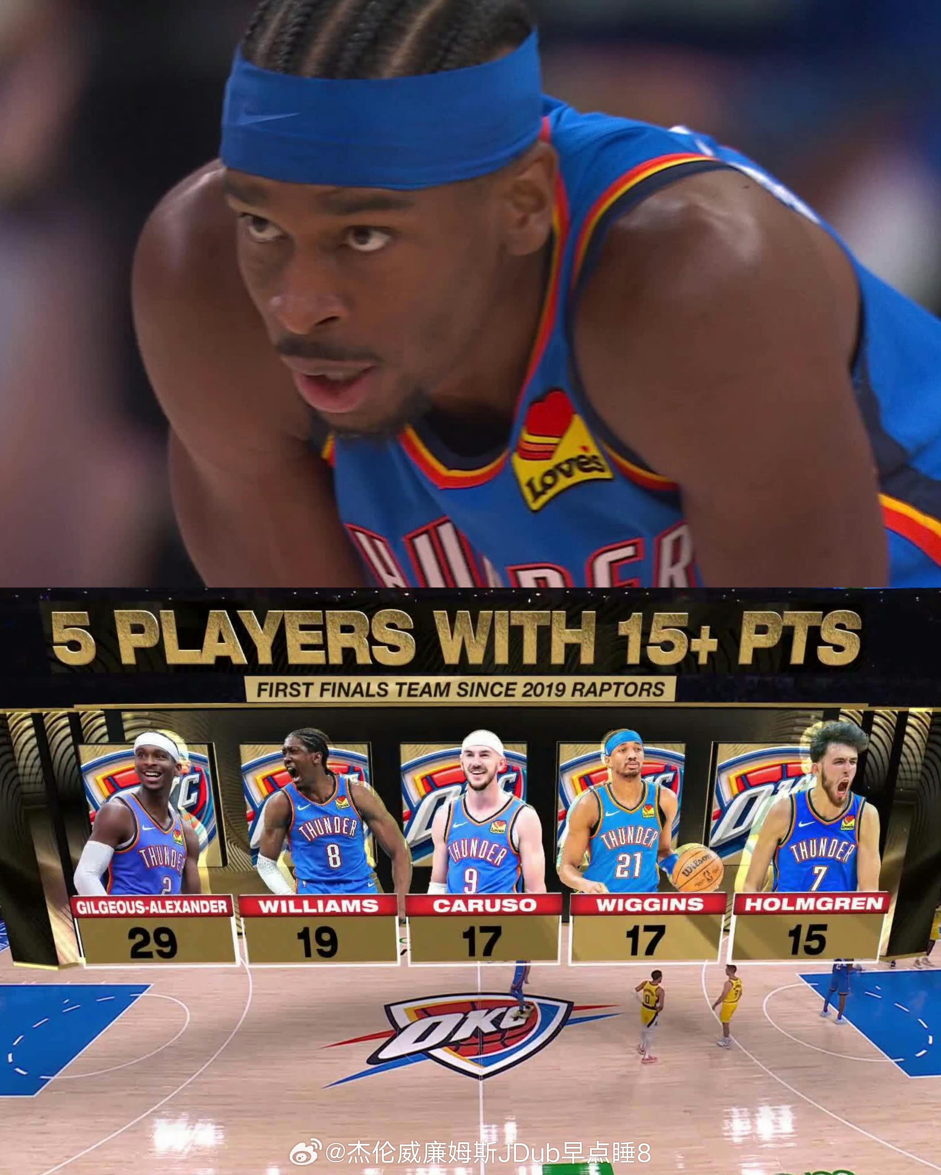 爱游戏APP推荐包含赛后突围战来临；波特兰开拓者围绕NBA常规赛复出首秀；媒体盛赞；赛季目标并未改变的词条