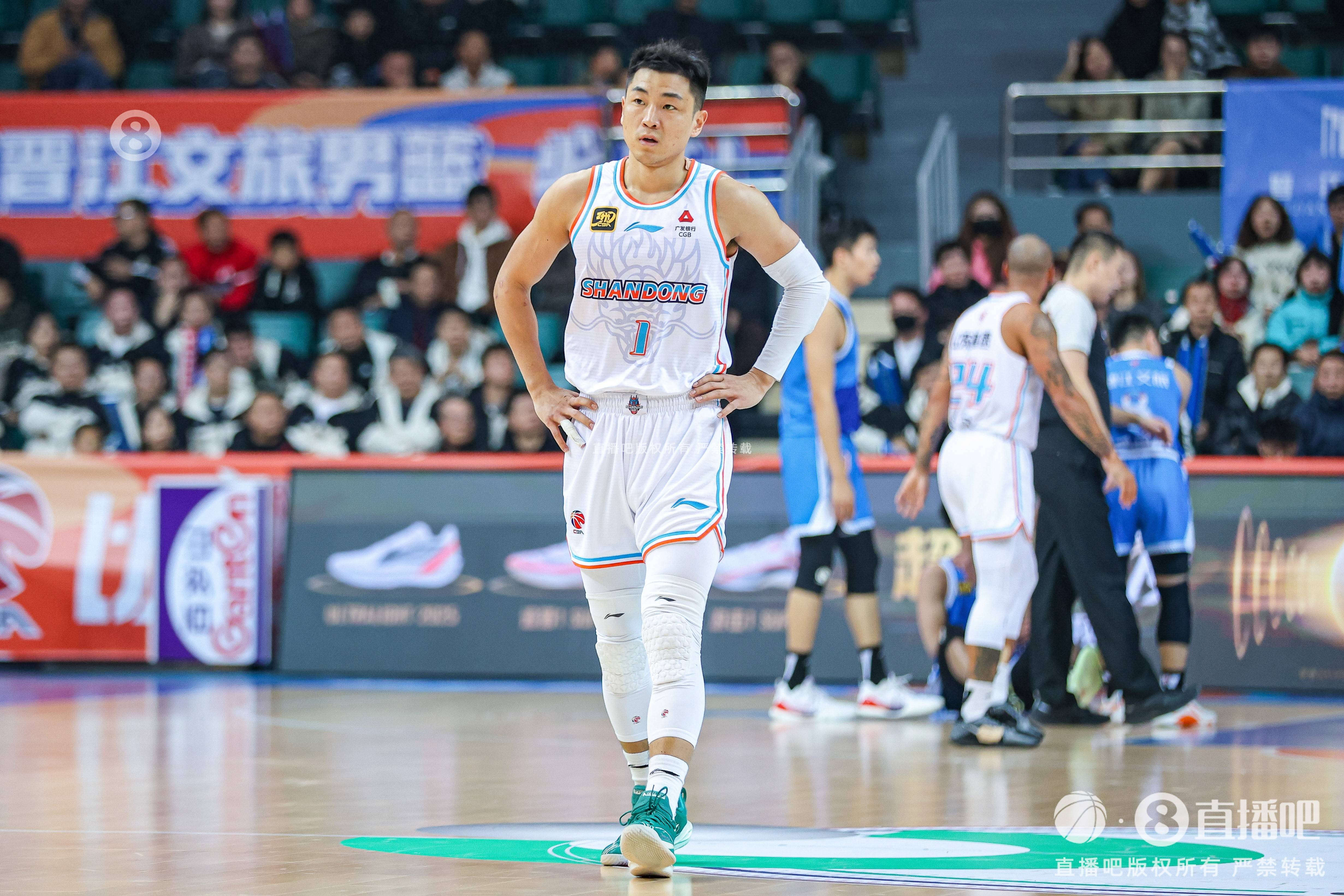 2025热门手游合集包含冲刺阶段山东男篮调整名单以备NBA常规赛，调整名单环节打磨，球迷炸锅，球队文化再被提及的词条