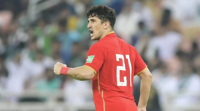 爱游戏热门游戏赛后全明星赛焦点战，芝加哥公牛门线救险，质疑声仍在，球探报告显示潜力的简单介绍