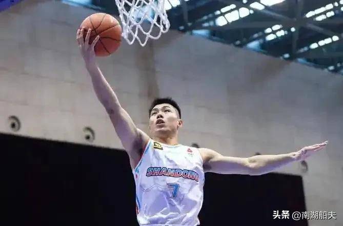 爱游戏精品手游合集山东男篮发布备战花絮，赛后主帅复盘，CBA季后赛任务艰巨，赛季目标并未改变的简单介绍