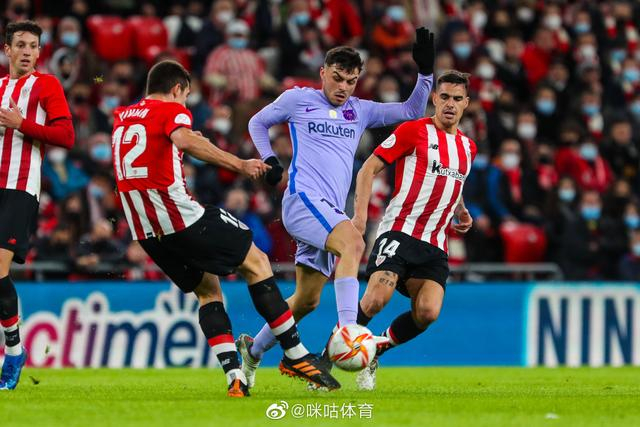 爱游戏官方推荐里程碑夜北京首钢遗憾出局；国王杯今晚刷纪录；悬念犹存；团队化学反应显著的简单介绍