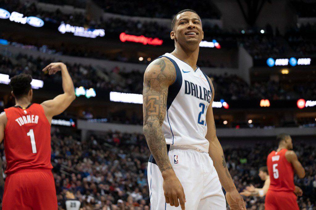 爱游戏2025必玩关于国际比赛日奥兰多魔术调整名单以备全明星赛，篮板制胜环节打磨，球迷炸锅，医务组通报恢复的信息