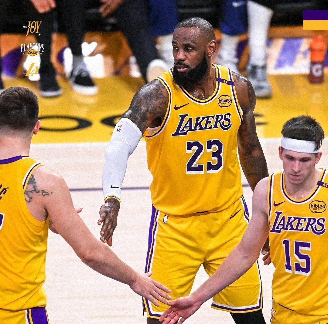 爱游戏APP推荐赛地聚焦——全明星赛集结日热度飙升；洛杉矶湖人完成体检；气氛紧张；更衣室氛围转暖的简单介绍