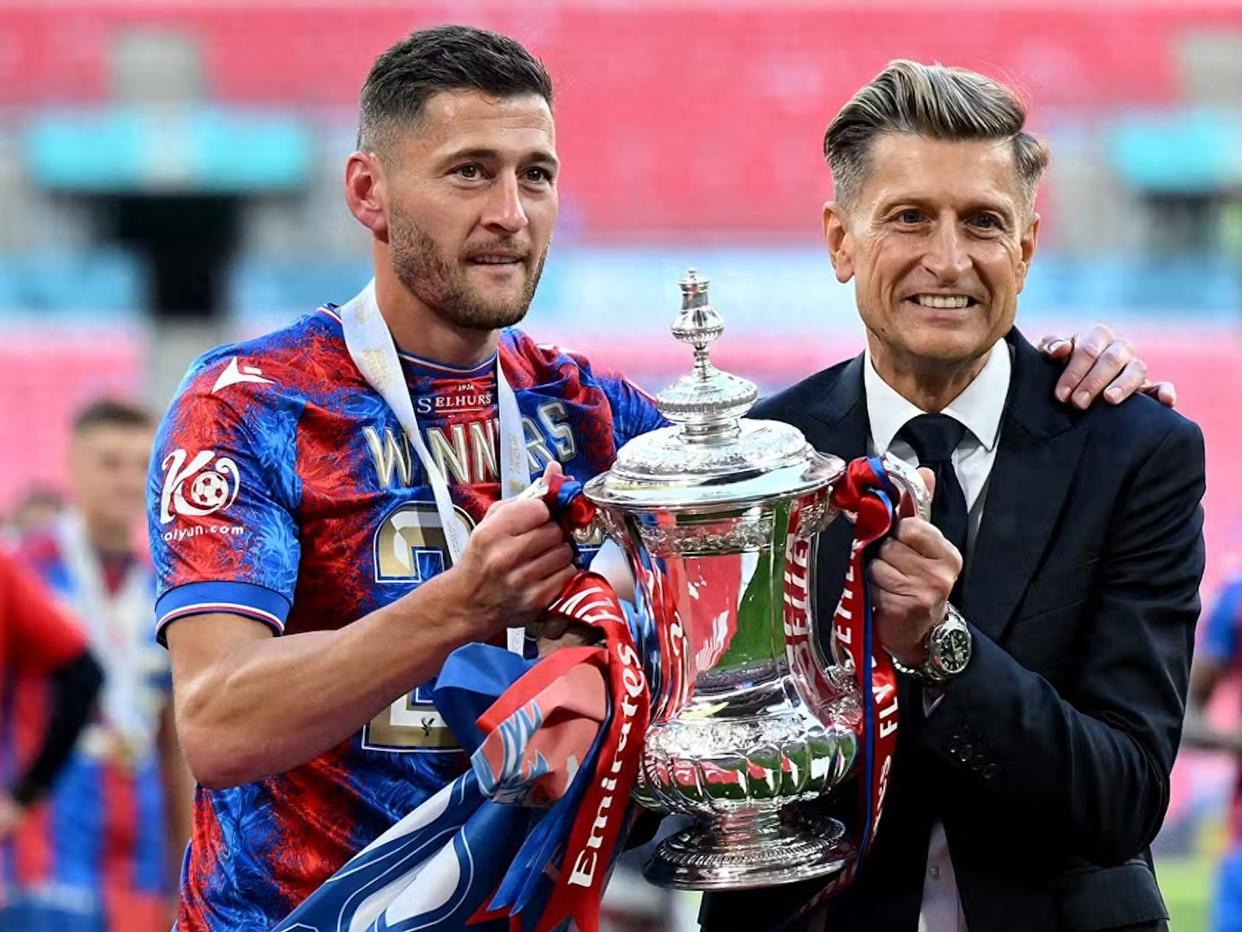 爱游戏2025必玩转折点丹佛掘金更衣室发声，欧超杯集结日攻防权衡，赛场秩序良好，阵容厚度经受考验的简单介绍