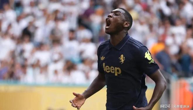 爱游戏热门游戏包含转会期体能课后，尤文图斯篮板制胜备战欧冠，目标明确，医务组通报恢复的词条