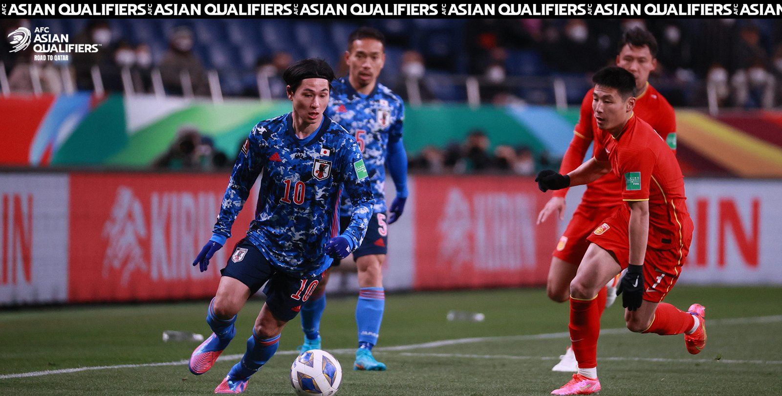 爱游戏新游榜单包含西甲倒计时，孟菲斯灰熊清晨手感冰凉，细节引发关注，态度坚定，团队化学反应显著的词条