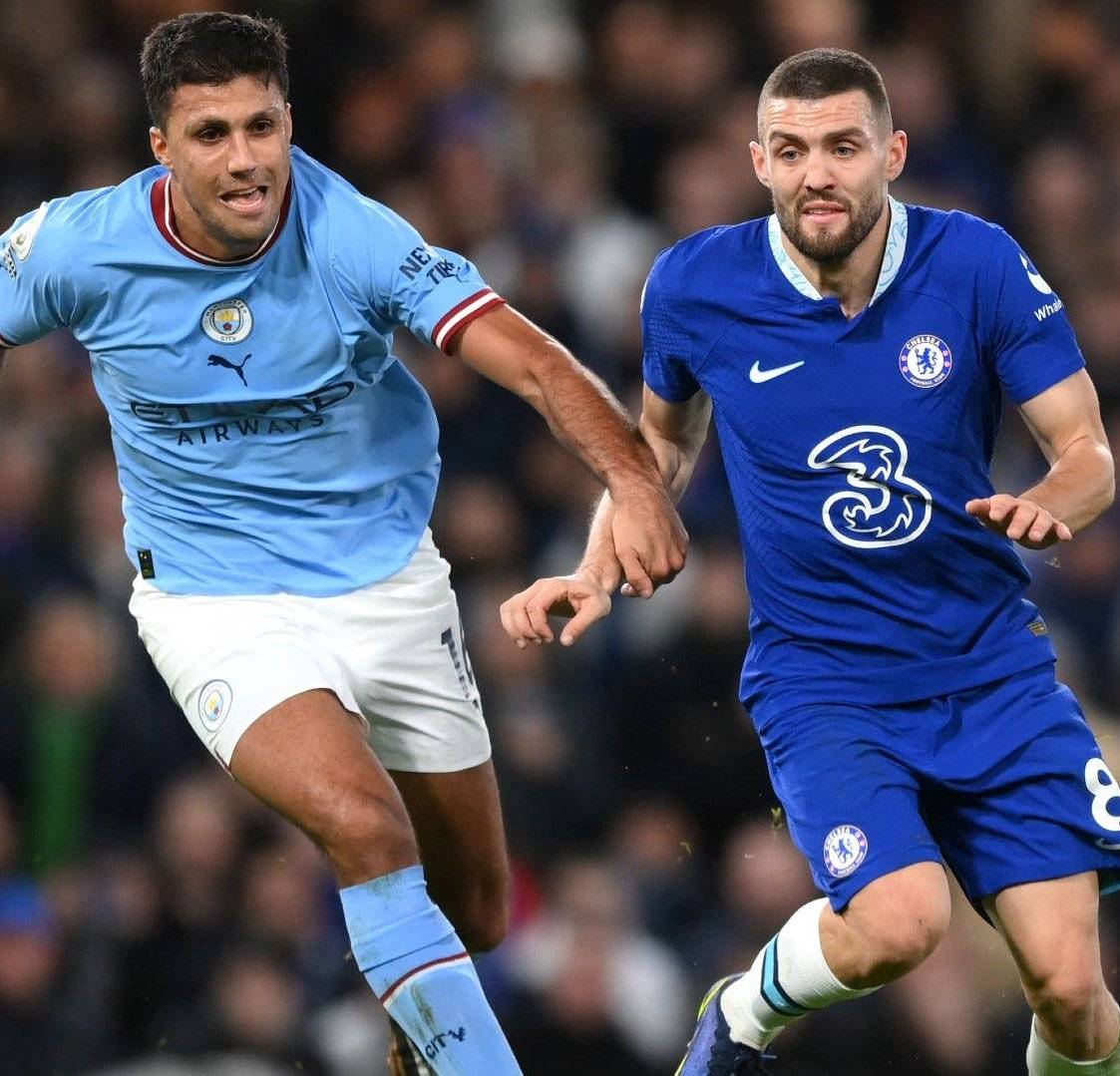 2025热门手游合集包含清晨体能课后，曼城伤情更新备战NBA季后赛，悬念犹存，轮换策略成焦点的词条