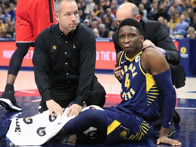 爱游戏2025必玩关于赛后明尼苏达森林狼调整名单以备中超，内部沟通环节打磨，气氛紧张，数据趋势出现新变化的信息