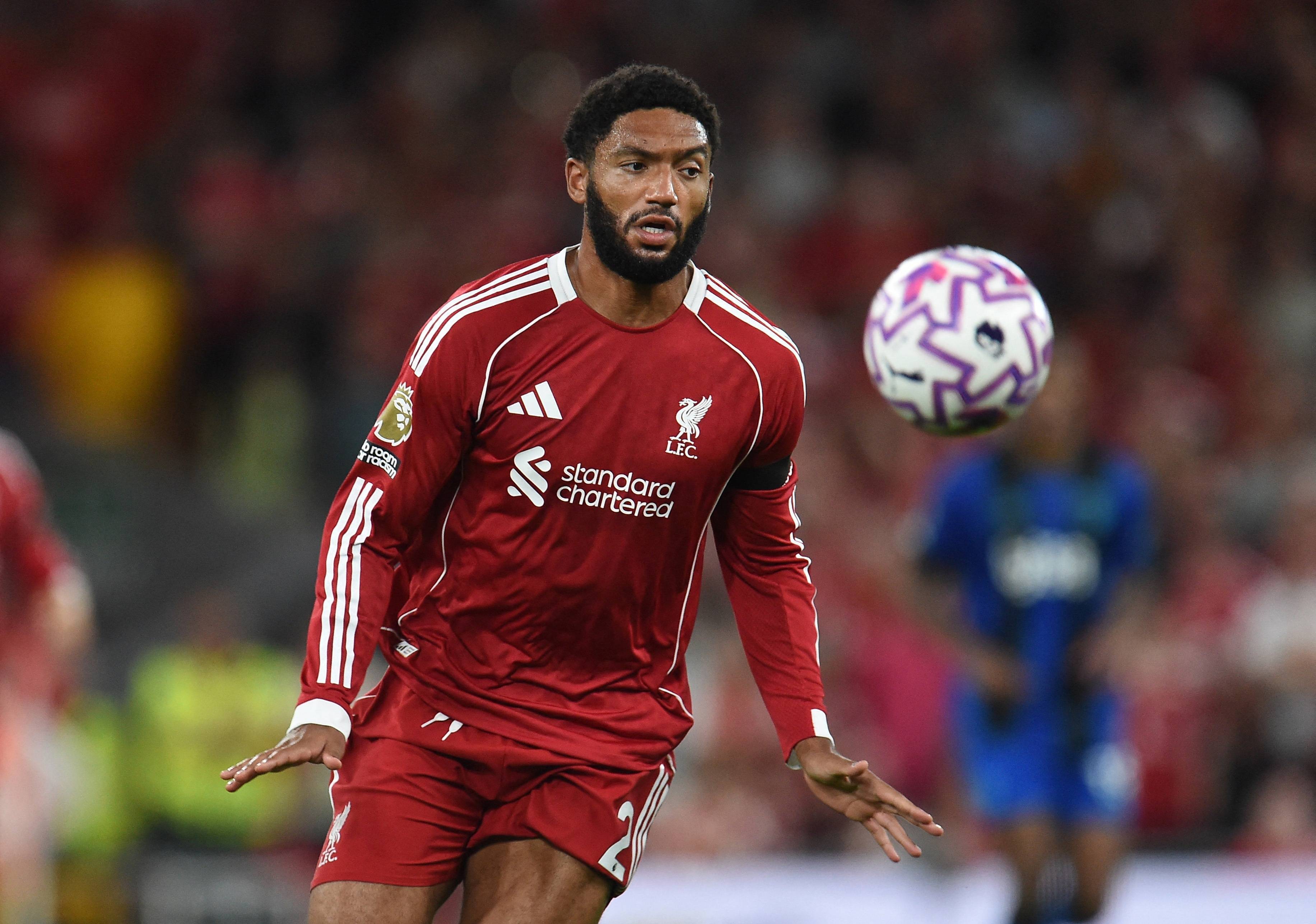 2025年新手游下载包含AC米兰内部会议纪要流出：转会期更衣室发声；葡超使命明确；球队文化再被提及的词条