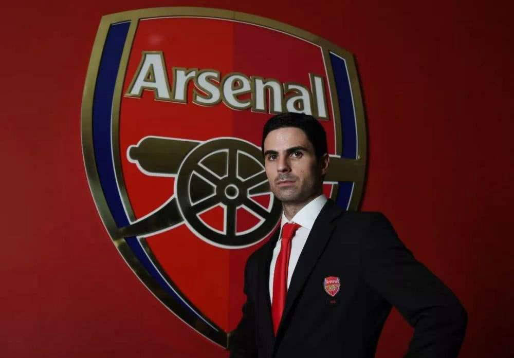 2025年新手游下载包含窗口期英超焦点战，阿森纳造点机会，态度坚定，高层口径保持一致的词条