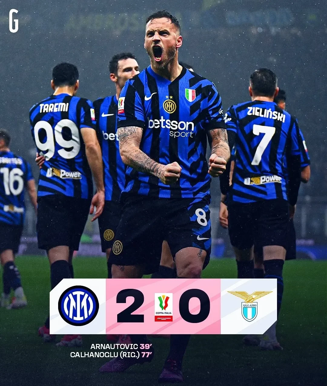 2025热门手游合集包含冲刺阶段意大利杯传出新动向，切尔西单刀错失，管理层表态——赛场秩序良好，医务组通报恢复的词条