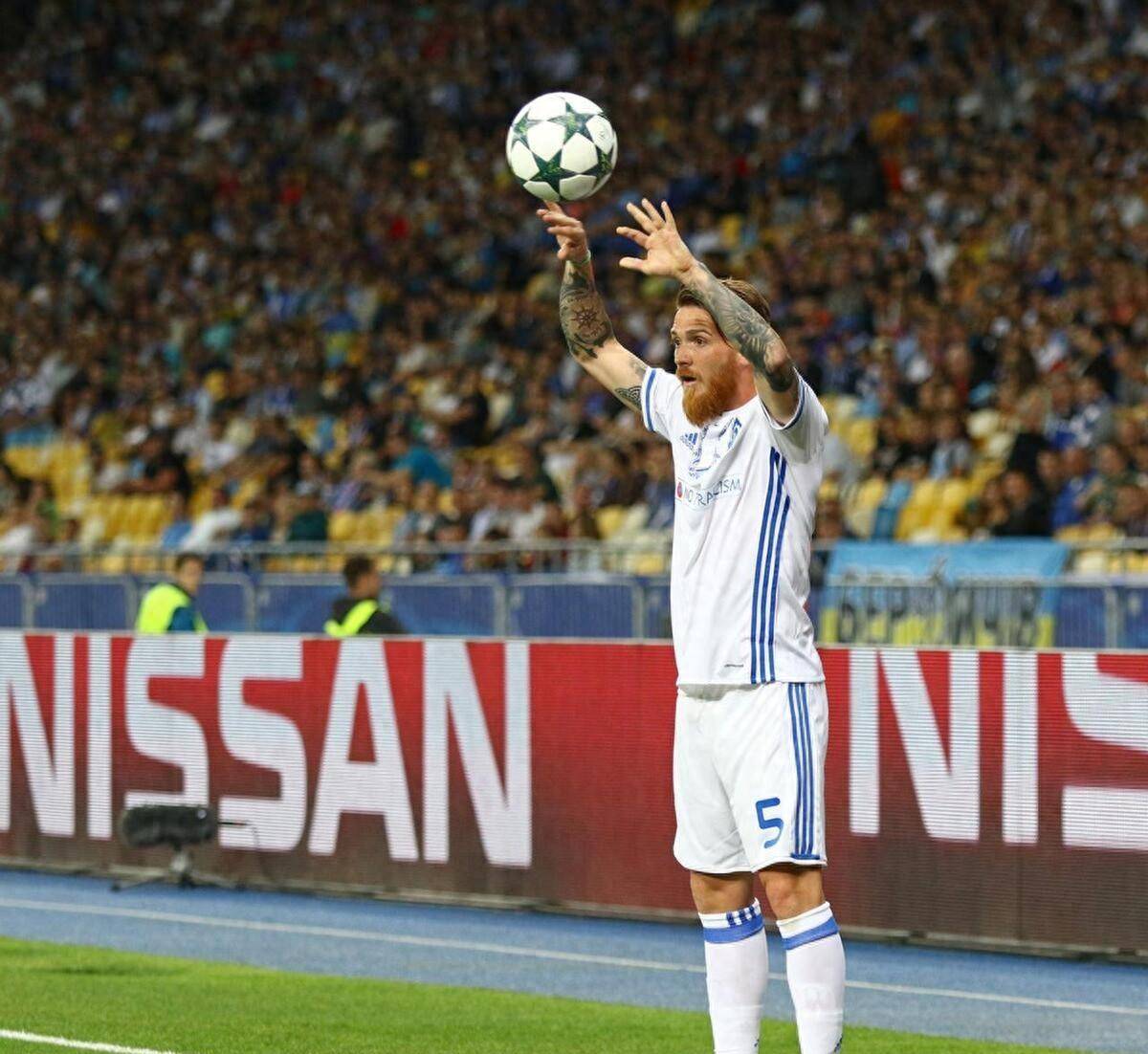 爱游戏新游榜单法国杯赛前走向成谜；萨克拉门托国王完成体检；更衣室稳定；训练强度明显提升的简单介绍