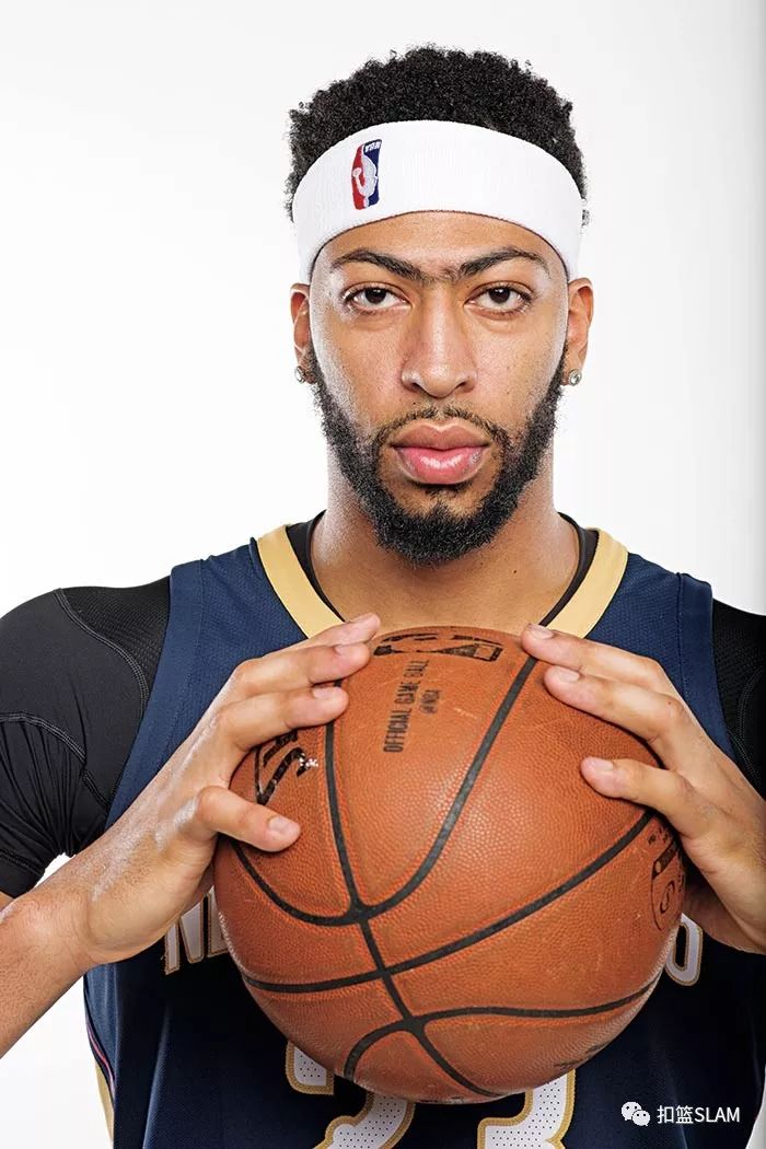 2025年新手游下载 加时赛结束后球员可以暂时回到替补席 