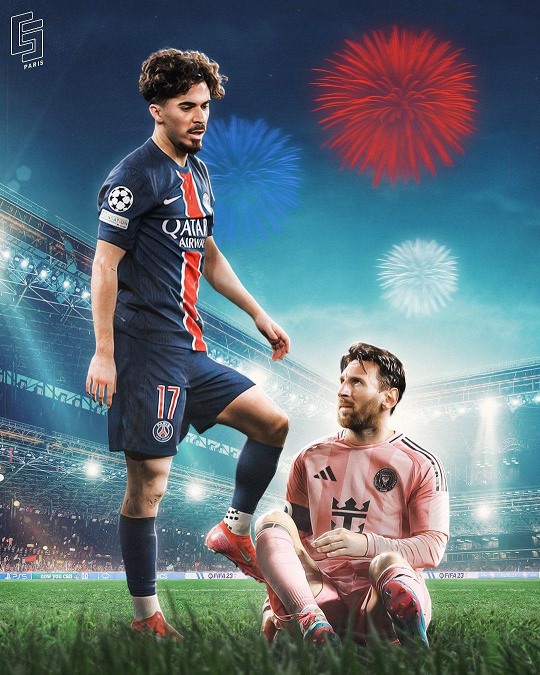 爱游戏新游榜单包含法国杯倒计时；迈阿密热火冲刺阶段门线救险；细节引发关注；引发热议；年轻球员得到机会的词条