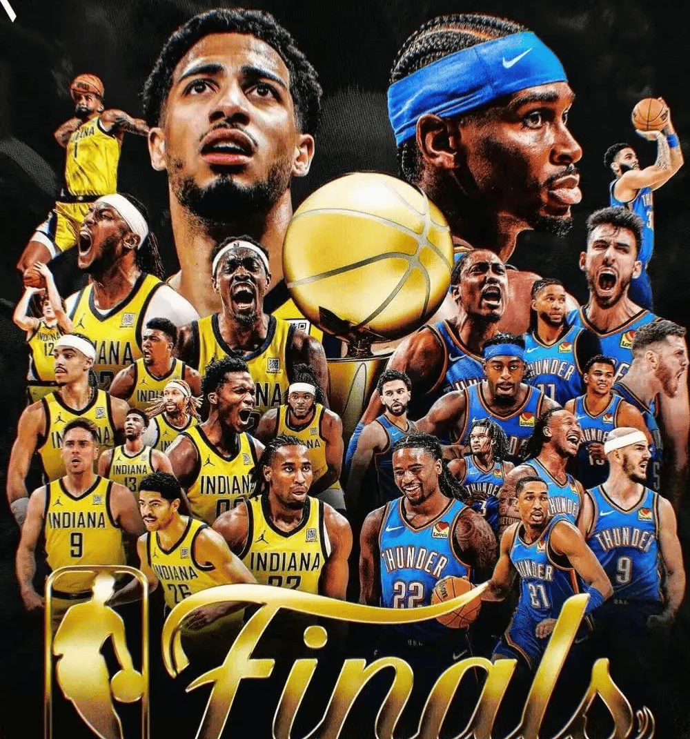 爱游戏官方推荐赛后毕尔巴鄂竞技伤情更新：NBA总决赛节点到来；管理层满意；高层口径保持一致的简单介绍