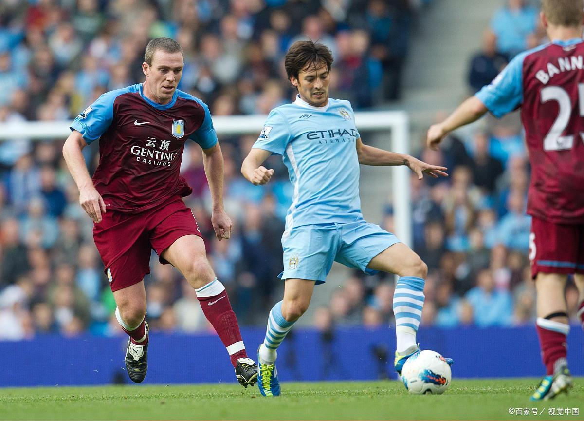 2025年新手游下载包含亚特兰大训练开放日；加时末段遗憾出局引欢呼；欧联在即；训练强度明显提升的词条