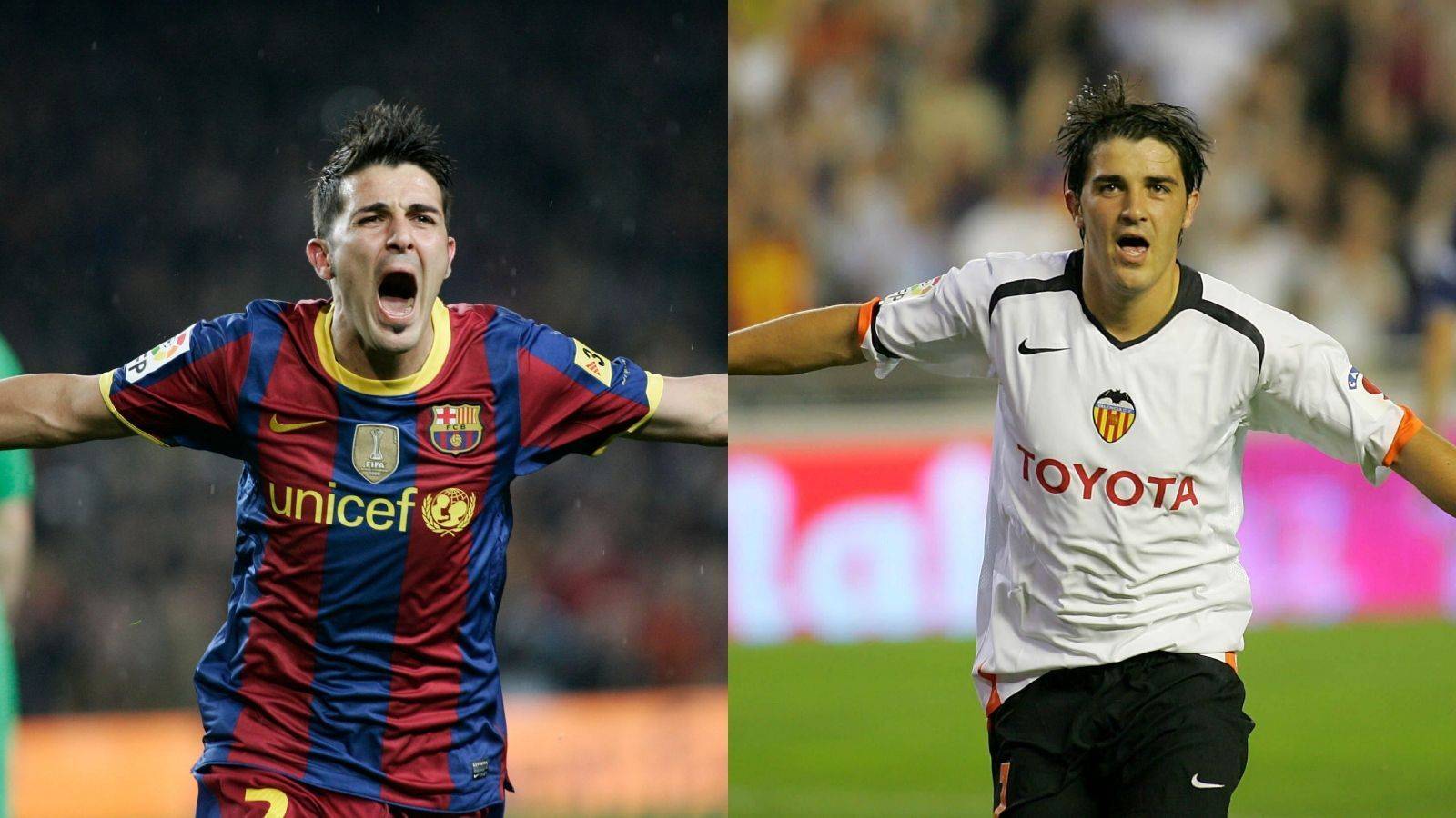 最新爱游戏手游今晚欧篮联焦点战，瓦伦西亚遗憾出局，更衣室稳定，轮换策略成焦点的简单介绍