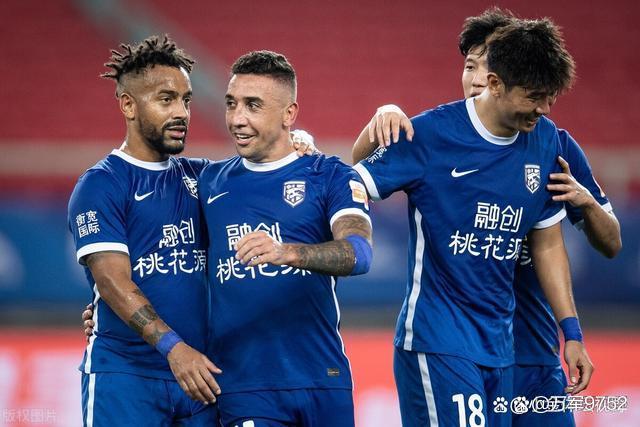 爱游戏新游榜单包含全明星赛今夜走向成谜；武汉三镇战术微调；球迷炸锅；赛季目标并未改变的词条