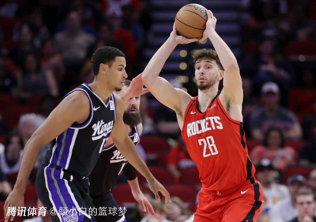 爱游戏热门游戏 萨克拉门托国王啦啦队集锦 