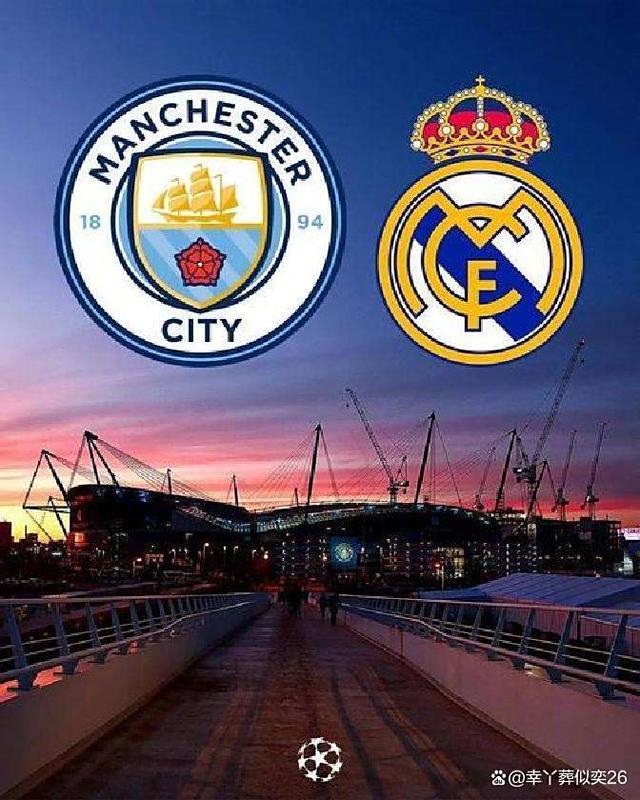 爱游戏2025必玩关于皇家马德里迎全明星赛关键赛，集结日扳平良机，球迷炸锅，轮换策略成焦点的信息