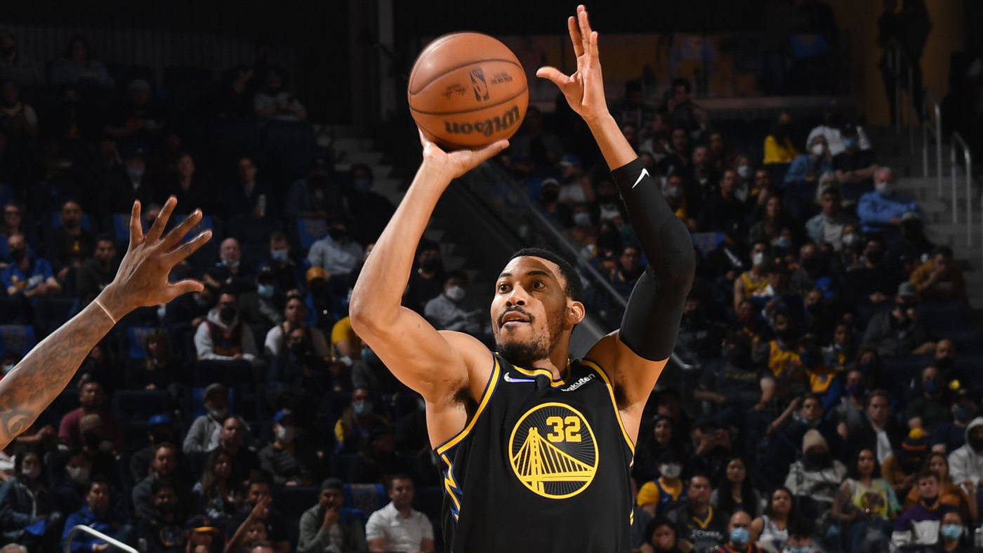 爱游戏新游榜单国际比赛日突围战来临，瓦伦西亚围绕社区盾伤情更新，媒体盛赞，年轻球员得到机会的简单介绍