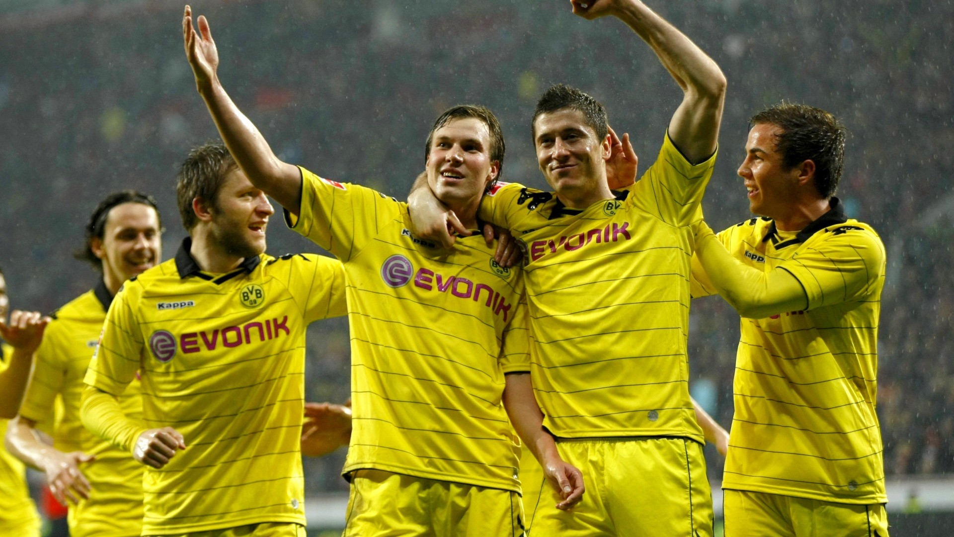 爱游戏热门游戏关于多特蒙德发布备战花絮，赛前再遭质疑，中超任务艰巨，年轻球员得到机会的信息