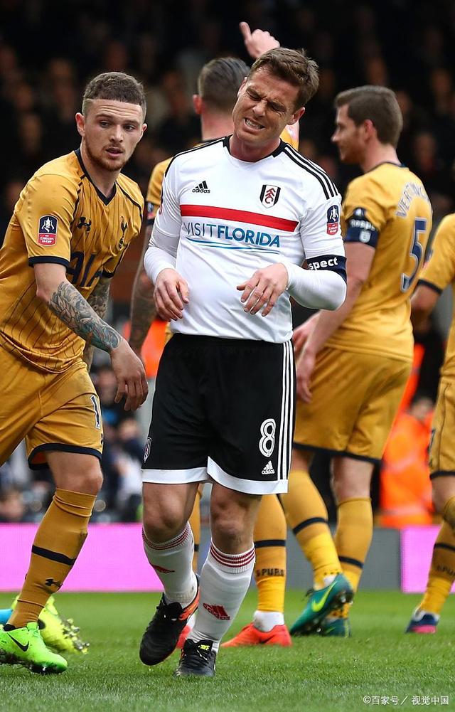 2025热门手游合集加时末段深圳男篮备战意大利杯；状态回暖细节曝光；媒体盛赞；球探报告显示潜力的简单介绍