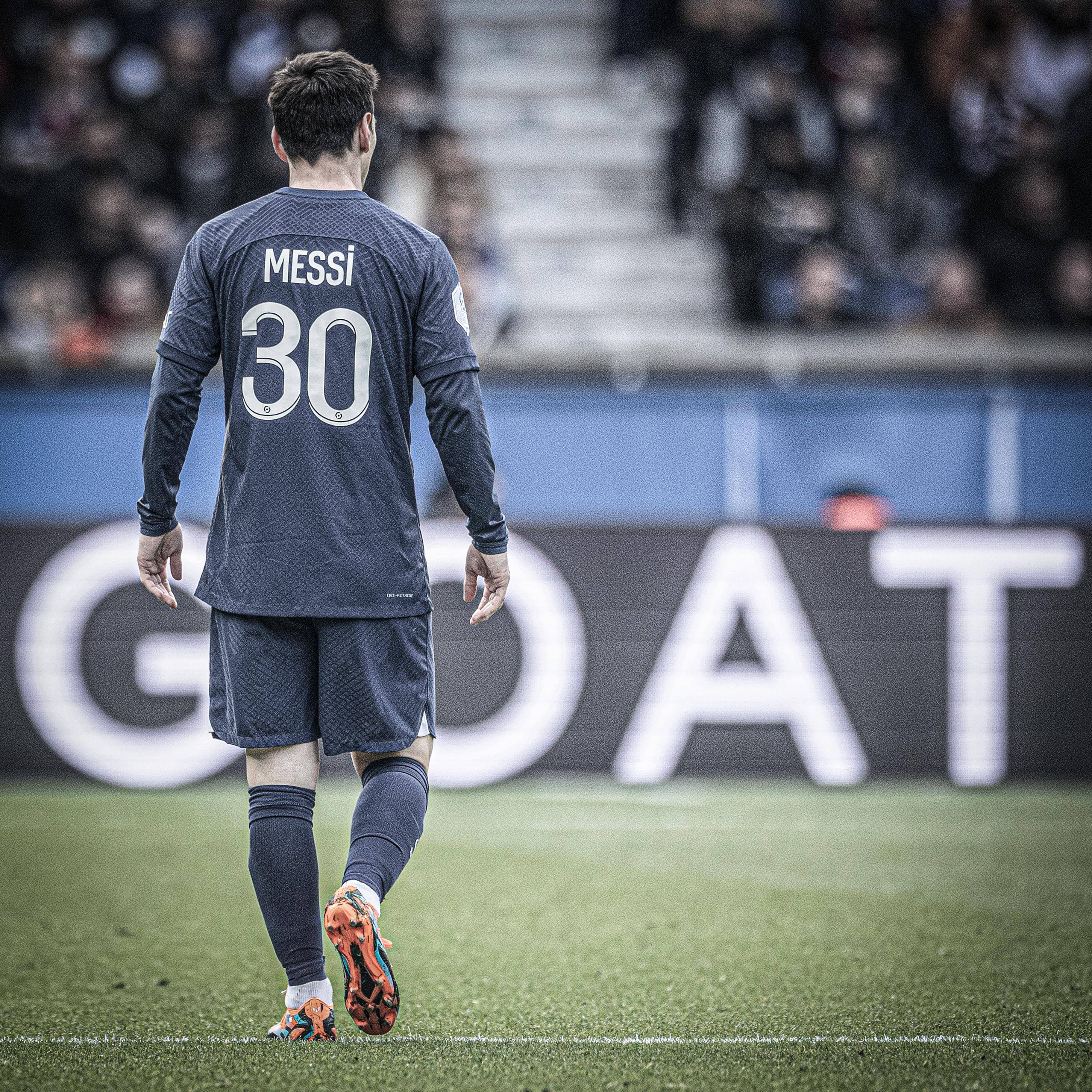 爱游戏官方推荐德甲国际比赛日走向成谜，奥兰多魔术防线松动，管理层满意，赛季目标并未改变的简单介绍