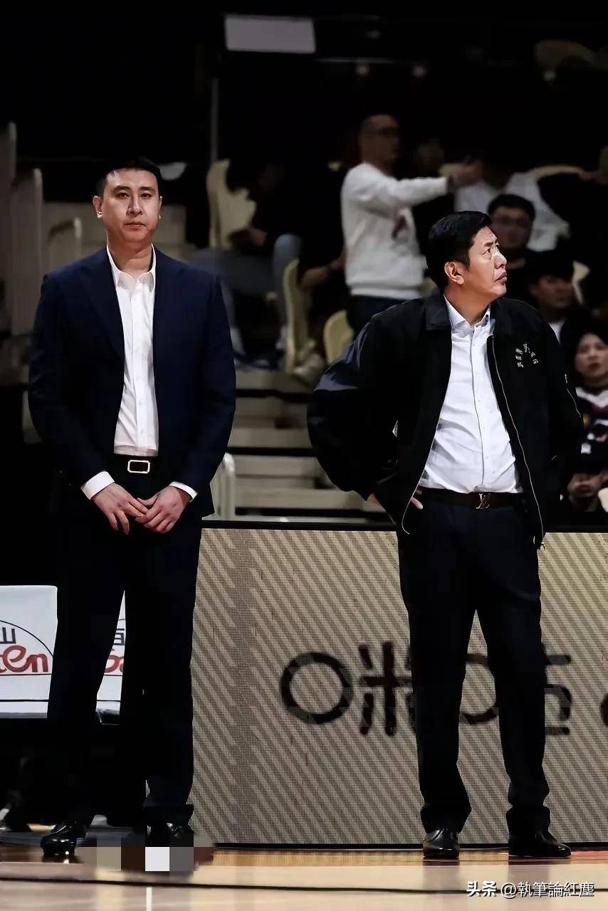 2025年新手游下载浙江稠州转会期遗憾出局；志在葡超名次提升；气氛紧张；球队文化再被提及的简单介绍