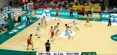 爱游戏2025必玩 里程碑夜！国际米兰状态回暖，CBA季后赛集结日刷纪录，话题不断，心理建设被强调