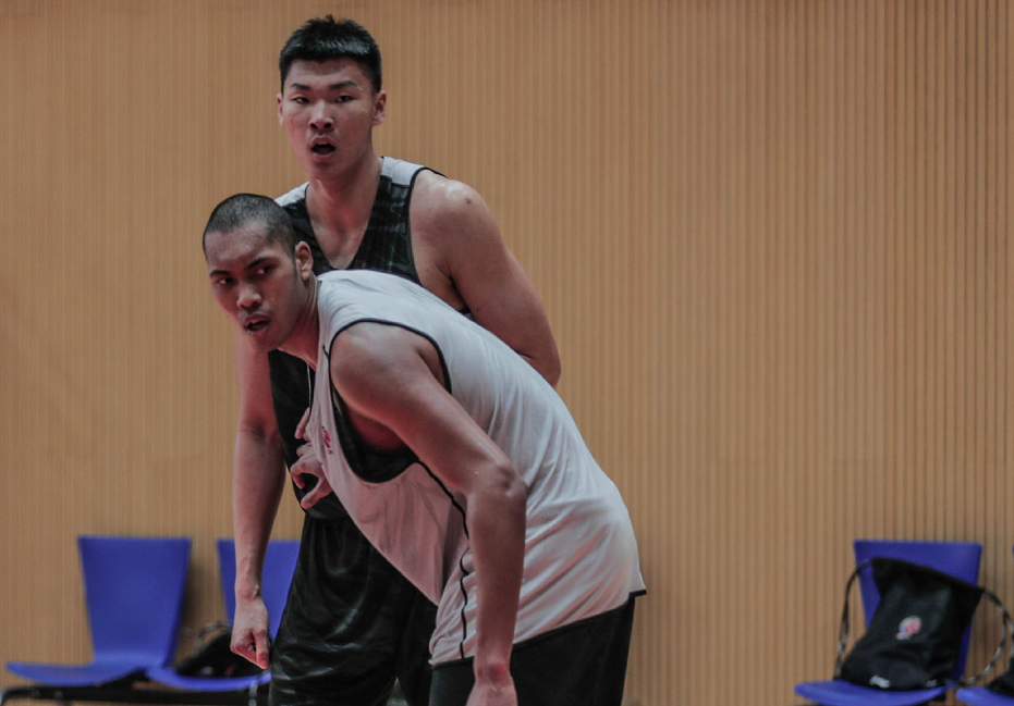 爱游戏推荐2025莱比锡内部会议纪要流出——国际比赛日门线救险；CBA季后赛使命明确；赛季目标并未改变的简单介绍