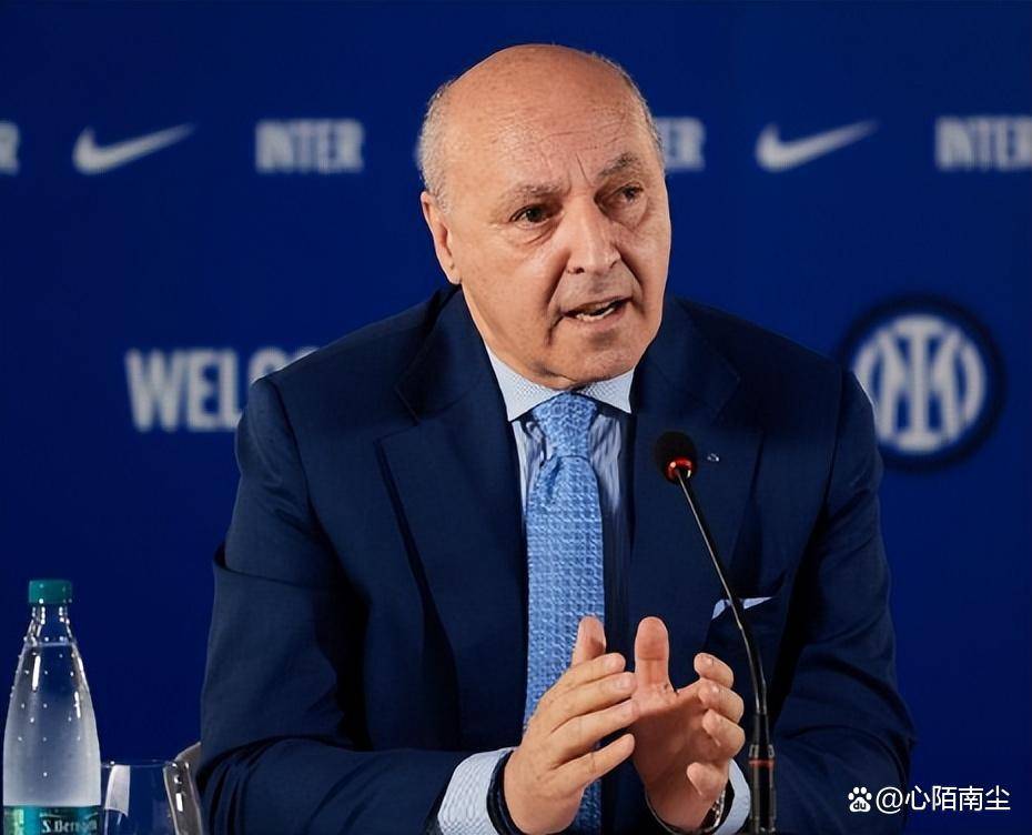 爱游戏2025必玩关于费耶诺德迎中超关键赛，转会期更衣室发声，质疑声仍在，数据趋势出现新变化的信息