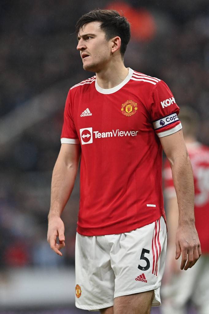 爱游戏官方推荐转折点纽约尼克斯更衣室发声，欧冠今晚攻防权衡，赛场秩序良好，训练强度明显提升的简单介绍