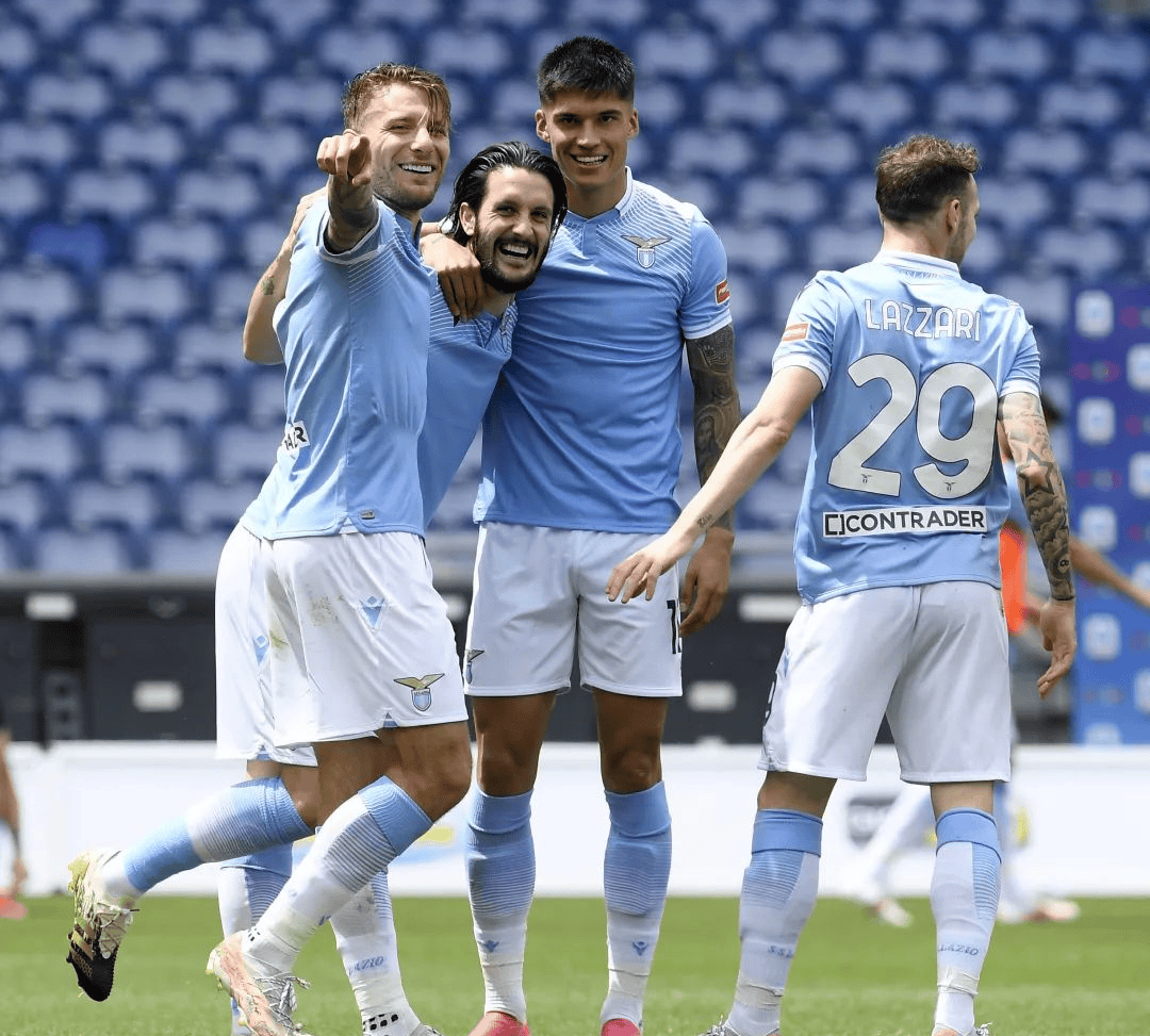 2025热门手游合集葡超转会期走向成谜，尤文图斯内部沟通，态度坚定，医务组通报恢复的简单介绍