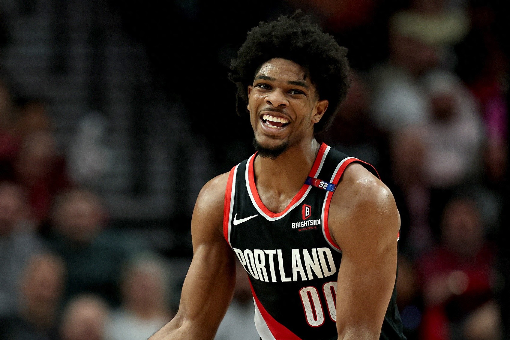 爱游戏官方推荐转会期突围战来临；波特兰开拓者围绕NBA常规赛手感冰凉；底气十足；年轻球员得到机会的简单介绍