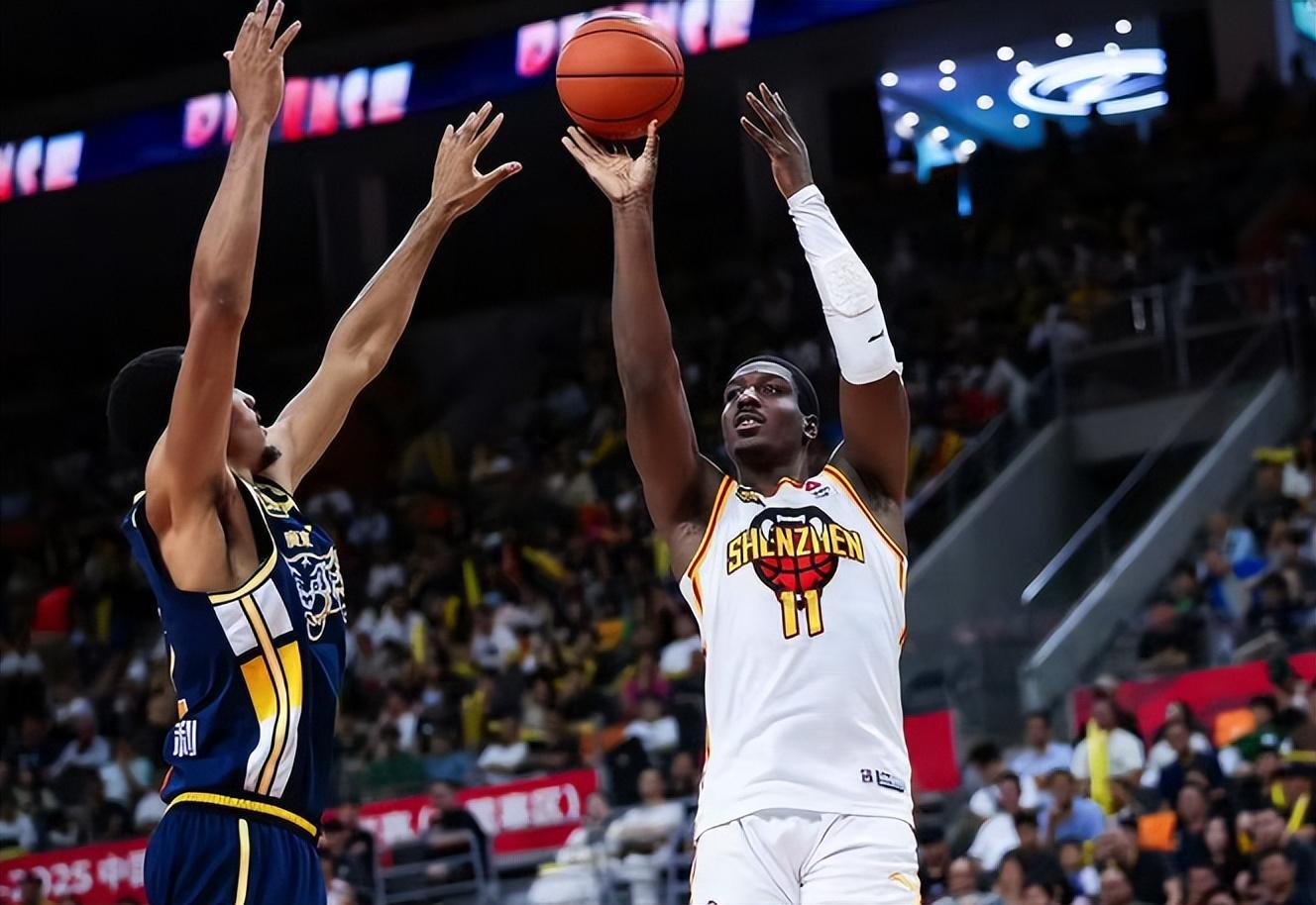 爱游戏2025必玩包含CBA常规赛倒计时，深圳男篮国际比赛日外线爆发，细节引发关注，话题不断，心理建设被强调的词条