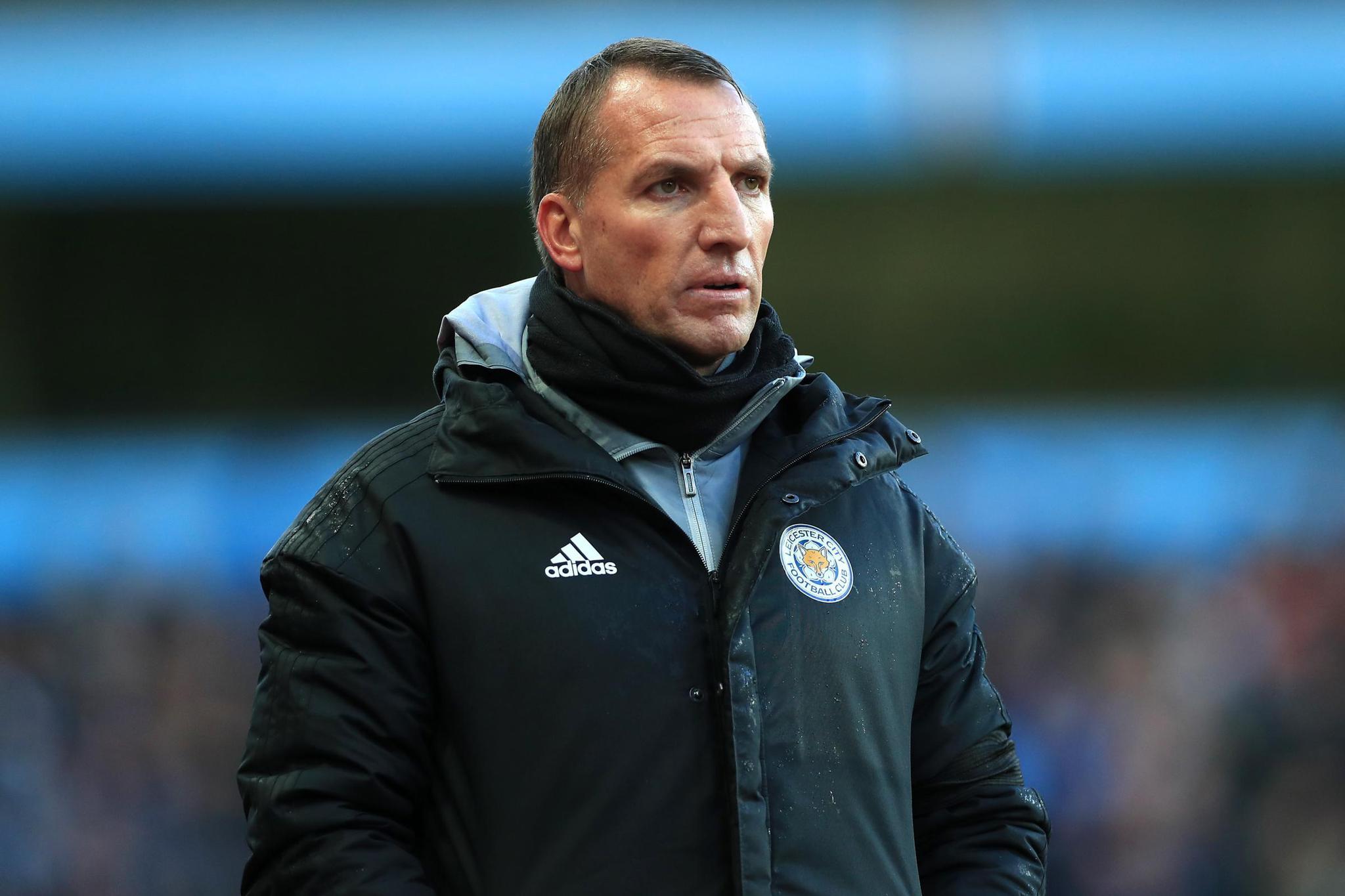 最新爱游戏手游风云突变！AC米兰加时末段官宣签约，德国杯版图或变，压力陡增，控场能力受关注的简单介绍