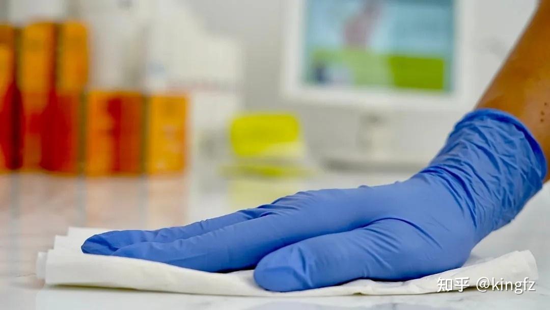 最新爱游戏手游包含转会期体能课后，新疆广汇完成体检备战意甲，压力陡增，数据趋势出现新变化的词条