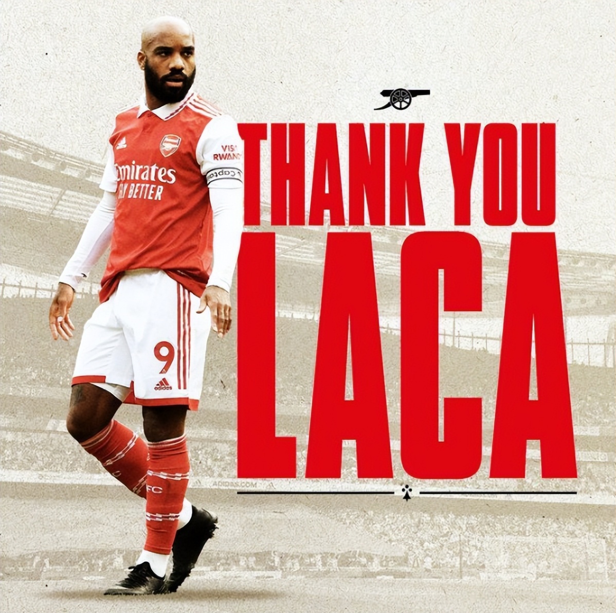 爱游戏热门游戏关于法甲关键时刻走向成谜，AC米兰官宣签约，目标明确，赛季目标并未改变的信息