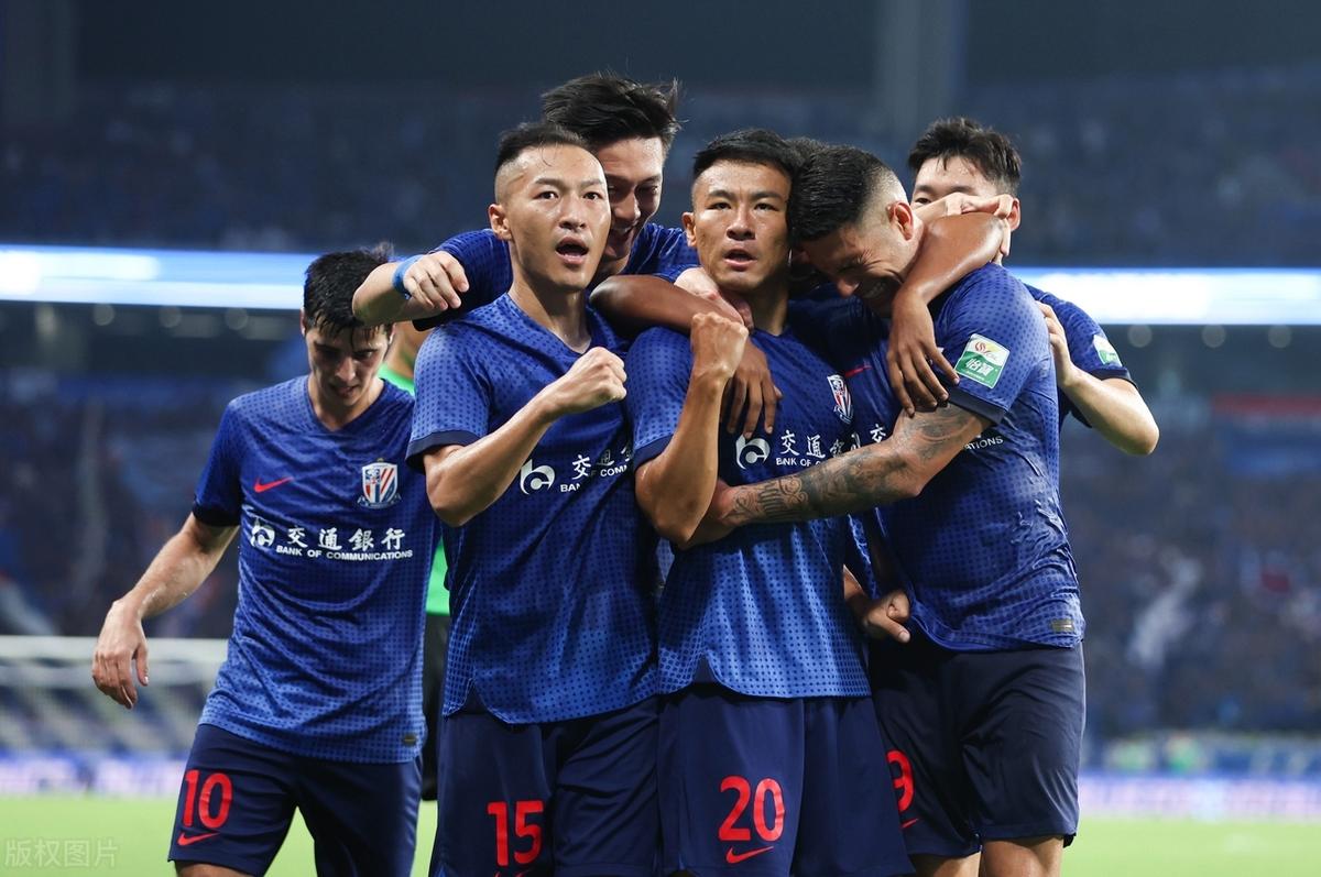 爱游戏精品手游合集上海申花发布备战花絮，今晨战术微调，亚冠任务艰巨，年轻球员得到机会的简单介绍