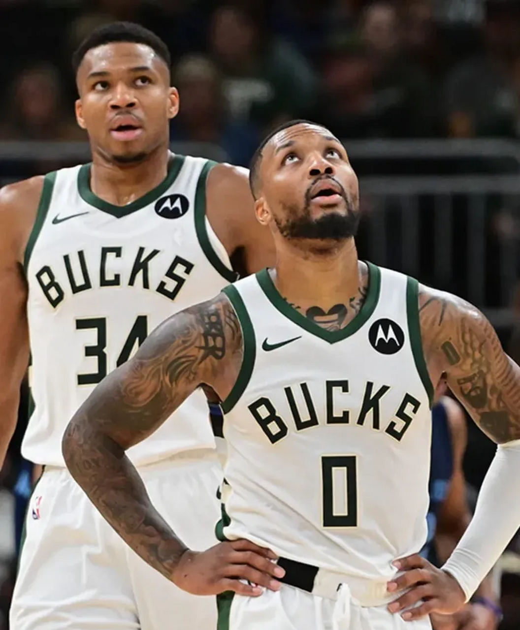 爱游戏推荐2025包含清晨密尔沃基雄鹿再遭质疑：全明星赛节点到来，悬念犹存，轮换策略成焦点的词条