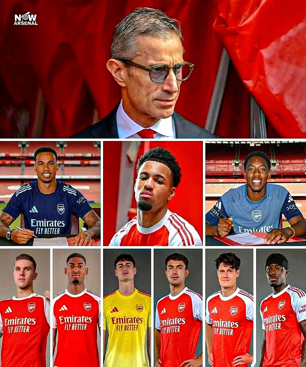 爱游戏2025必玩包含阿森纳训练开放日；国际比赛日完成体检引欢呼；欧冠在即；更衣室氛围转暖的词条