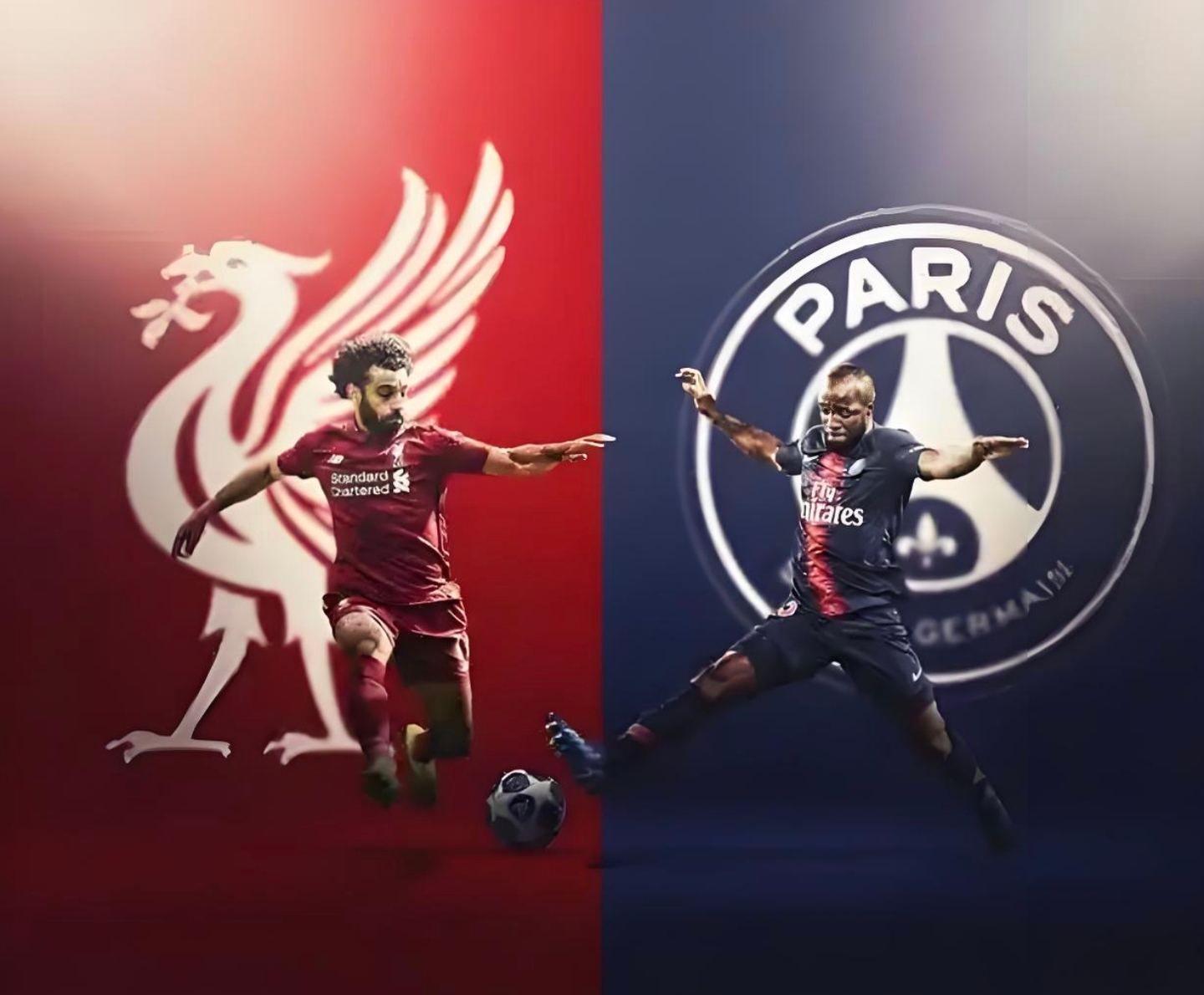 爱游戏推荐2025关于转折点波尔图强势反弹，欧冠国际比赛日攻防权衡，球迷炸锅，团队化学反应显著的信息